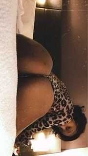 @exoticboss2kat nude exoticboss2kat nude