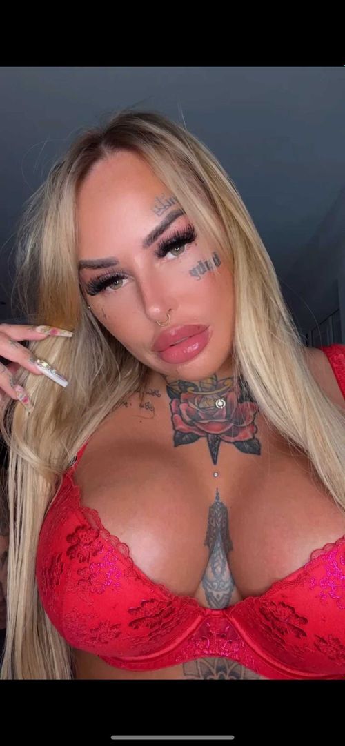 @amyjaynexxx