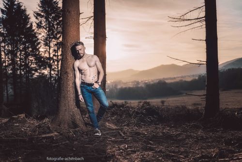 @roas_paul nude roas_paul nude