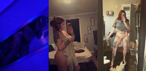 @lexafrex nude lexafrex nude