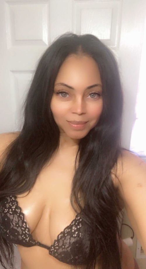 @sexylingerieaddict nude sexylingerieaddict nude