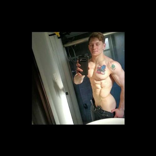 @liam.dxxx nude liam.dxxx nude