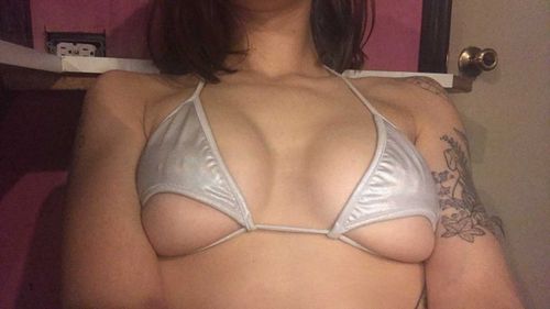 @madelynxvixen nude madelynxvixen nude