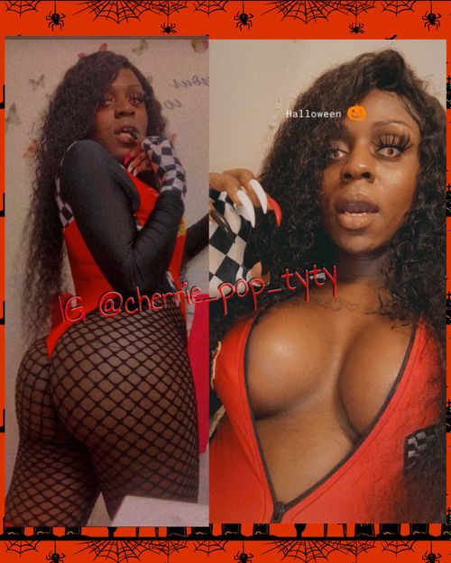 @tstylisha nude tstylisha nude