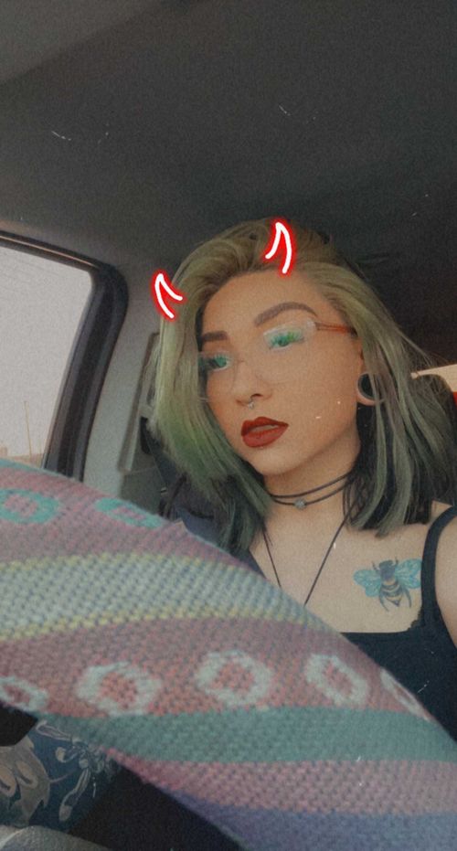 @misslilith777