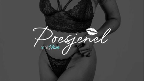 @poesjenel