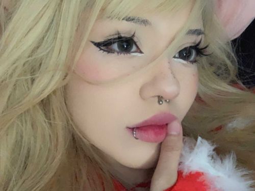 @dracuina