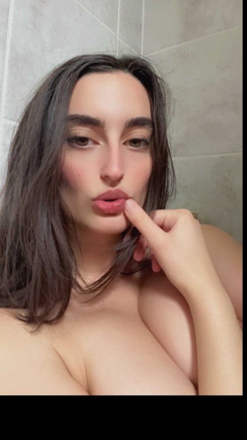 @bunnybittes