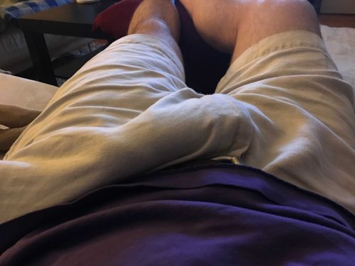 @saulgoode69 nude saulgoode69 nude
