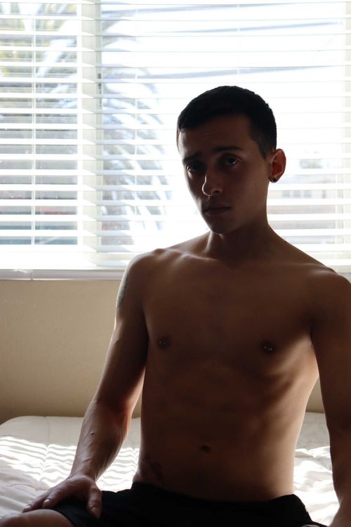 @nicholasxadamsx
