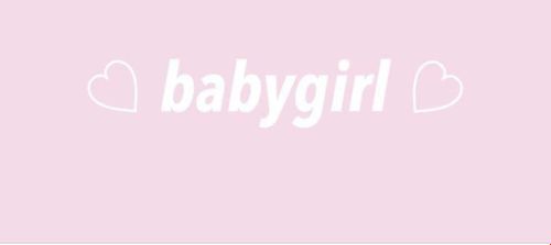 @kinkypinki nude kinkypinki nude