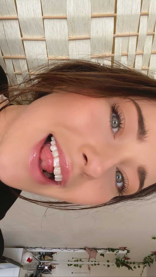 @babygsuki