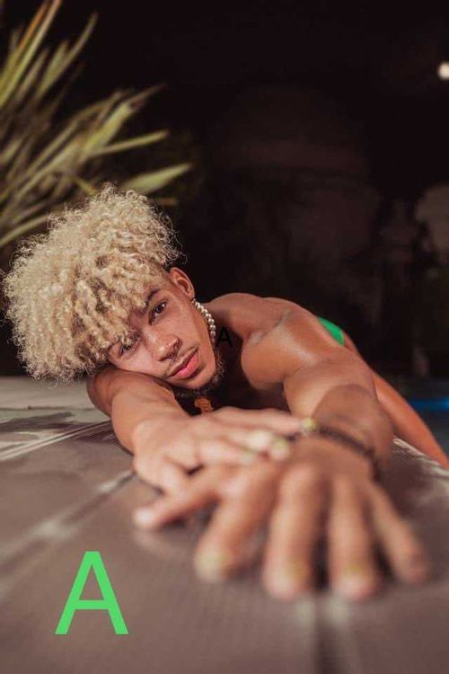 @elijahzaynexxx nude elijahzaynexxx nude