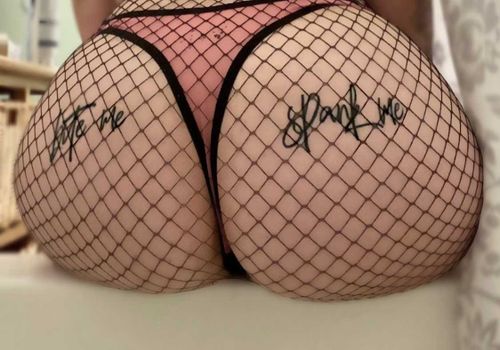 @candylynn95 nude candylynn95 nude