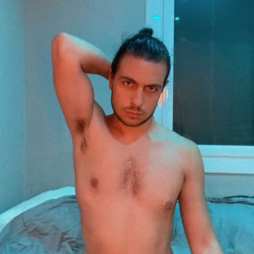 @noah_erosx