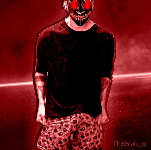 @thebrain_afd4rk