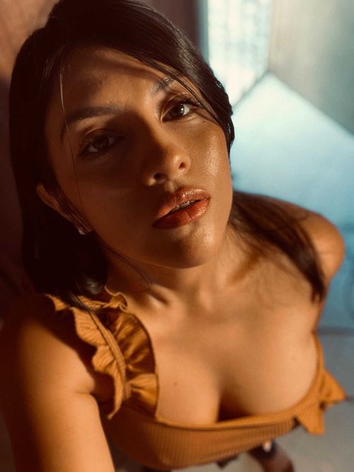 @feeldesired