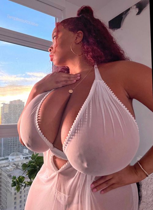 @temptress119