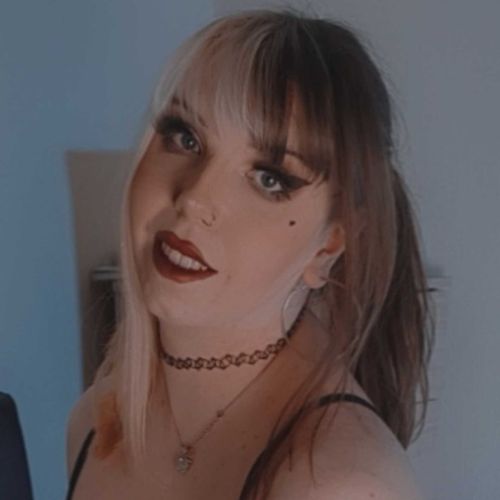 @ashleytaylormtf