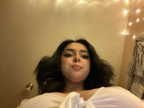 @hopeyoudoingwell
