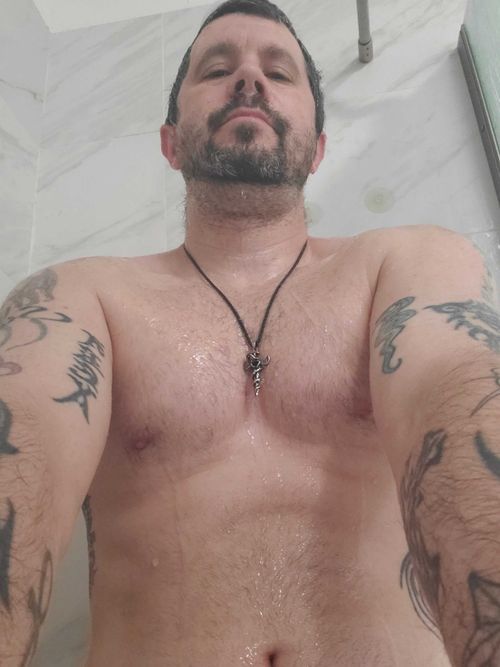 @donniemayhem