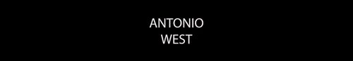 @antoniowest nude antoniowest nude