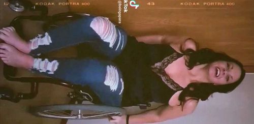 @beingpara nude beingpara nude
