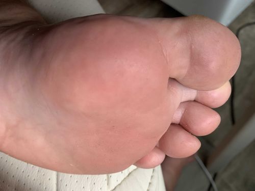 @cubfeet2.0 nude cubfeet2.0 nude