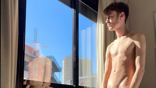@twinkyjd nude twinkyjd nude