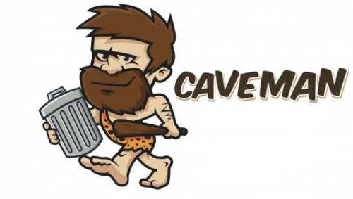 @thecavemanxxx nude thecavemanxxx nude