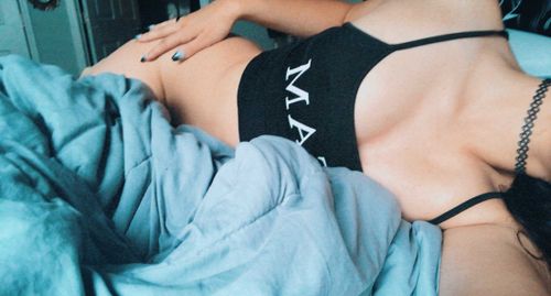 @jestersmiles nude jestersmiles nude