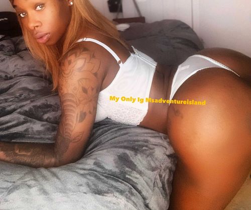 @amazonia_chyna nude amazonia_chyna nude