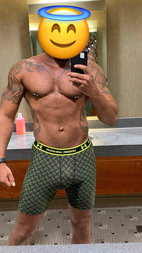 @dcknightryder