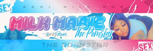 @msptsd nude msptsd nude