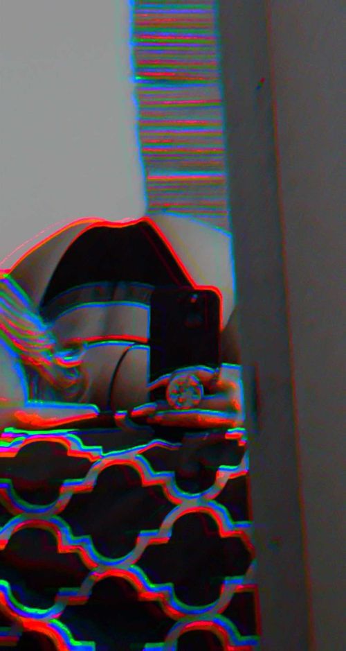 @d3monslvttt nude d3monslvttt nude