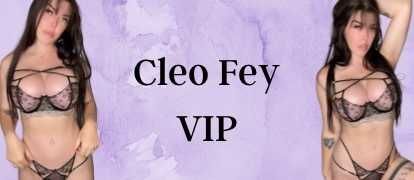 @cleofeyexclusive nude cleofeyexclusive nude