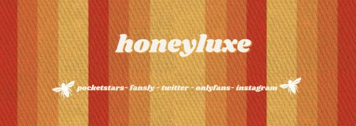 @honeyclarke nude honeyclarke nude