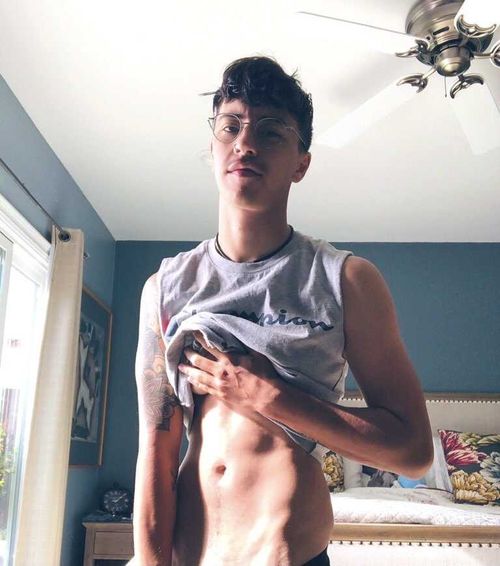 @hatmedaddy