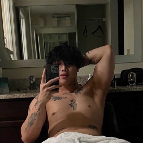 @will_pyun