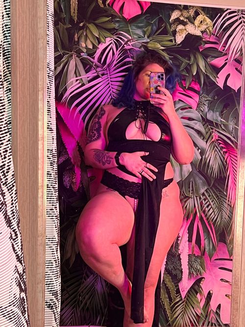 @thickerfitness nude thickerfitness nude