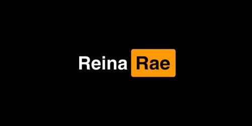 @reinaraexxx