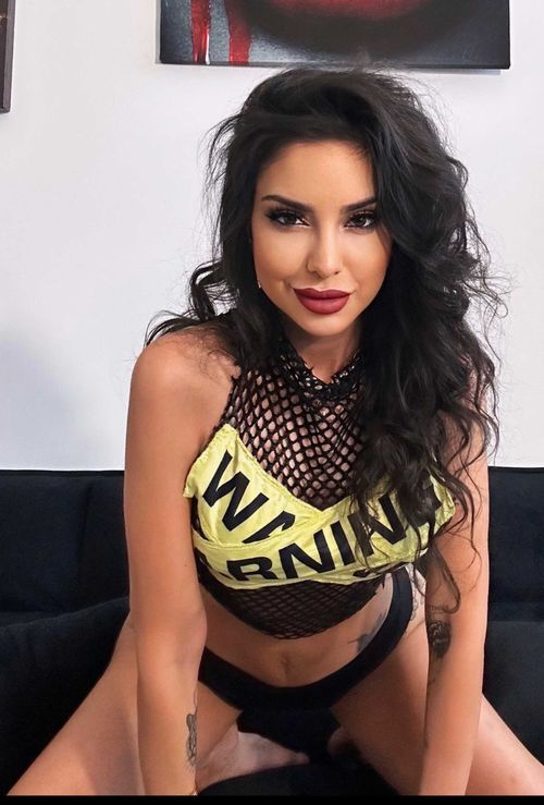 @trinitystclair