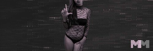 @pixelatedparadise nude pixelatedparadise nude