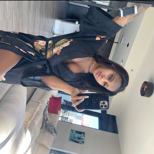 @armaj.b nude armaj.b nude