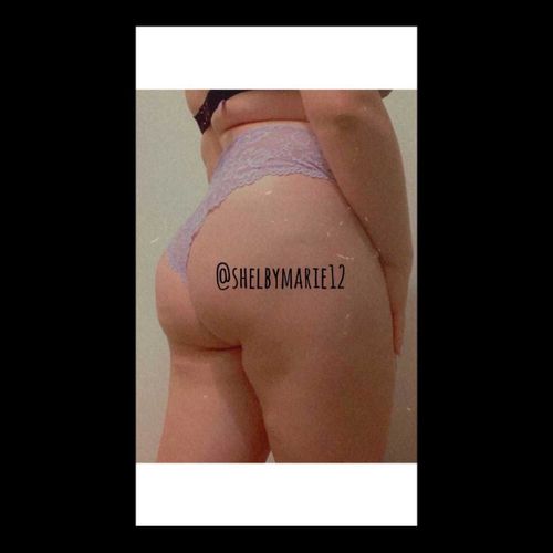 @shelbymarie12 nude shelbymarie12 nude