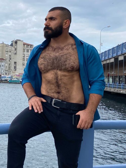 @mrkurdo nude mrkurdo nude