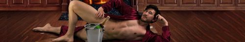 @markiplier nude markiplier nude