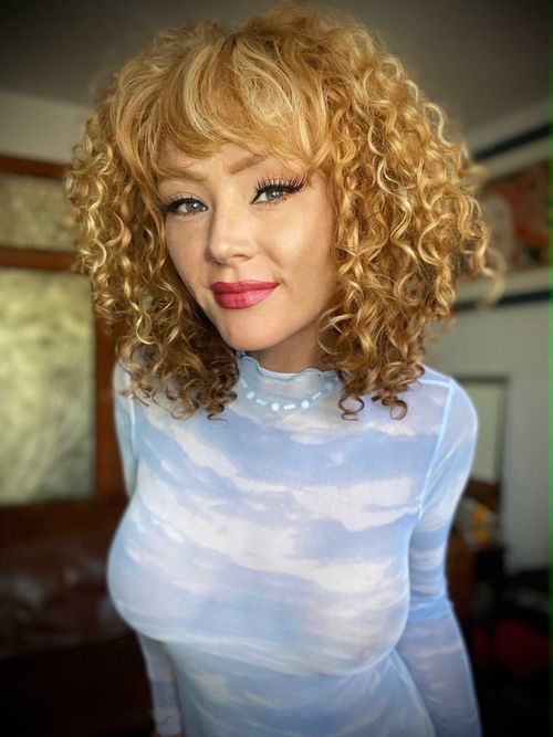 @realaudreyxxx