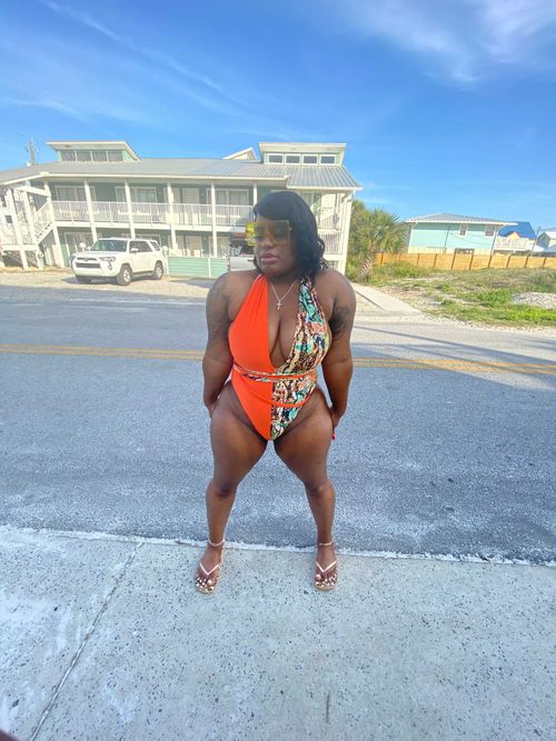 @bigbootyyjuddii nude bigbootyyjuddii nude