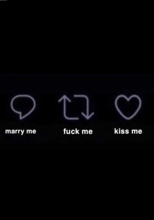 @thegranddaddy nude thegranddaddy nude